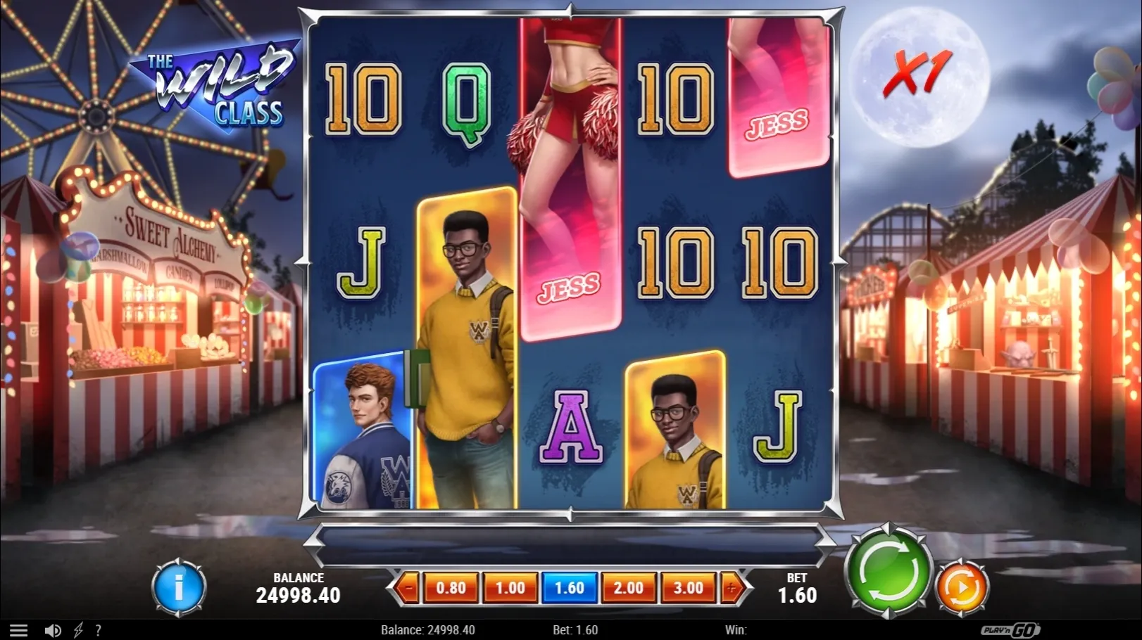 thewildclass_banner_1