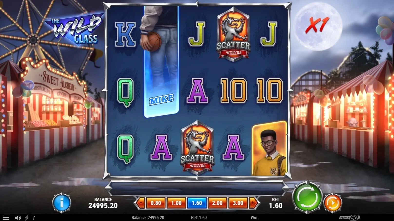 thewildclass_banner_2